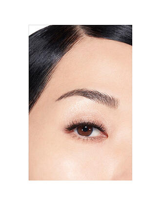 CHANEL |  FLÜSSIGER LIDSCHATTEN MIT LANGEM HALT  6ML