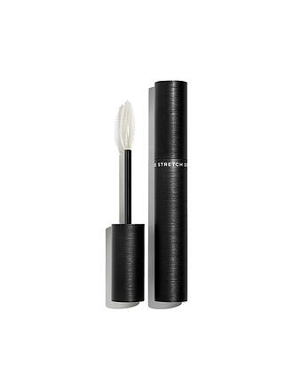 CHANEL | MASCARA FÜR VOLUMEN UND LÄNGE<br>3D-GEDRUCKTE BÜRSTE 6G