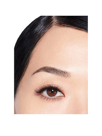CHANEL | MASCARA FÜR VOLUMEN UND LÄNGE<br>3D-GEDRUCKTE BÜRSTE 6G
