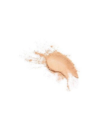 CHANEL |  LOSER PUDER MIT NATÜRLICHEM FINISH