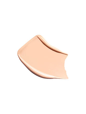 CHANEL | LANGANHALTENDER CONCEALER 7.5G