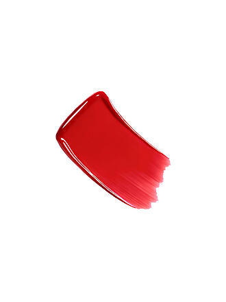 CHANEL |  BALSAM FÜR LIPPEN UND WANGEN SCHENKT FARBE - NÄHRT - POLSTERT AUF 9G