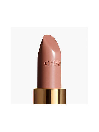 CHANEL | DER INTENSIVE LIPPENSTIFT 3.5G