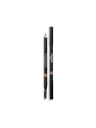 CHANEL | MODELLIERENDER AUGENBRAUENSTIFT