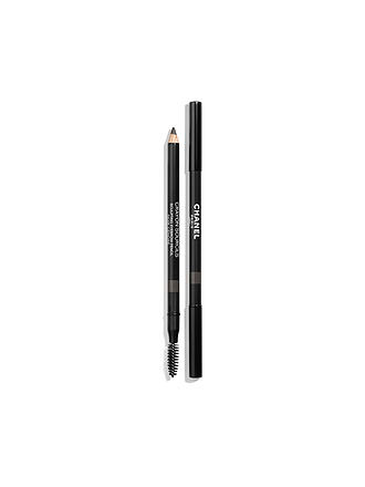 CHANEL | MODELLIERENDER AUGENBRAUENSTIFT 1G