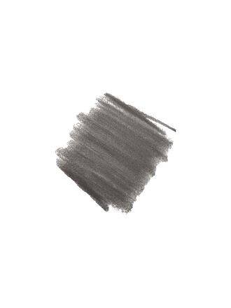 CHANEL | MODELLIERENDER AUGENBRAUENSTIFT 1G