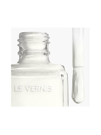CHANEL | NAGELLACK – FARBE UND GLANZ MIT LANGEM HALT 13ML