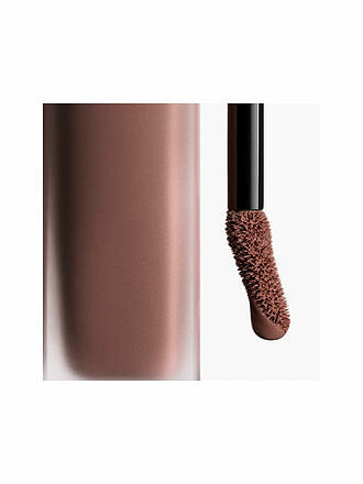 CHANEL | DER INTENSIVE MATTE FLUID-LIPPENSTIFT MIT ULTRA-LANGEM HALT 
