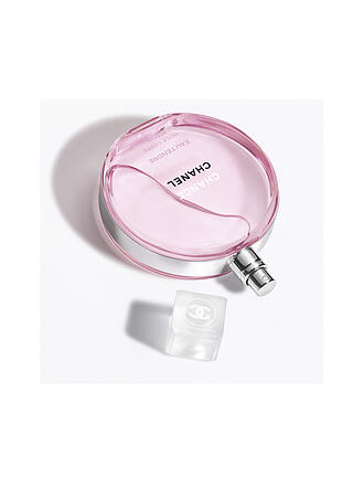 CHANEL | FEUCHTIGKEITSSPENDENDES PARFÜMIERTES KÖRPERÖL 150ML