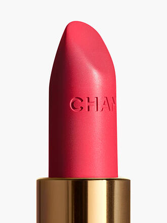 CHANEL | MATTIERENDER LIPPENSTIFT MIT HOHER FARBINTENSITÄT 3.5G