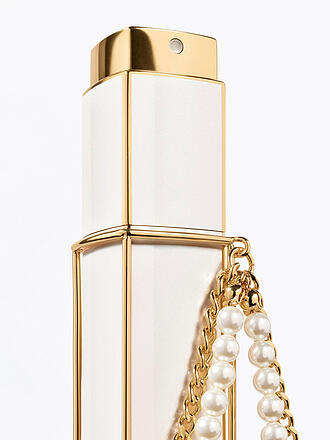 CHANEL | EAU DE PARFUM INTENSE NACHFÜLLBARER TASCHENZERSTÄUBER 3 X 7ML