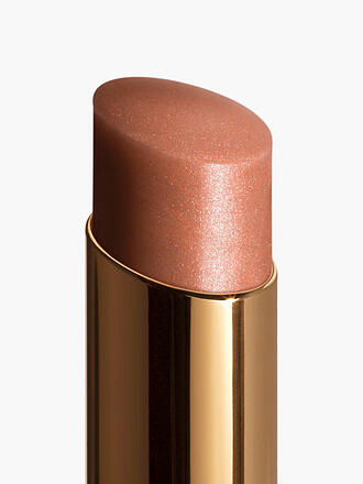 CHANEL | COLOUR, SHINE, INTENSITY IN A FLASH 3G