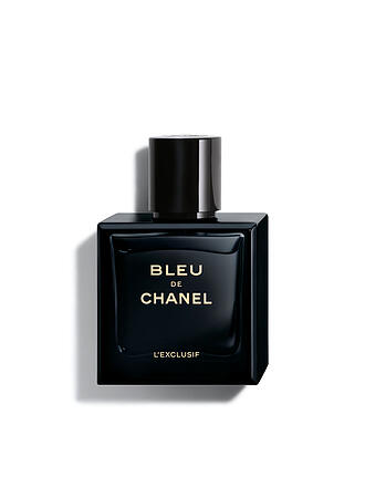 CHANEL | L’EXCLUSIF 60ML
