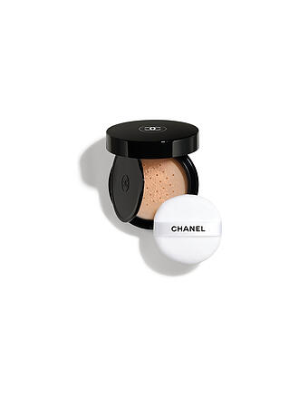 CHANEL | LOSER PUDER MIT NATÜRLICHEM FINISH. REISEGRÖSSE 6G