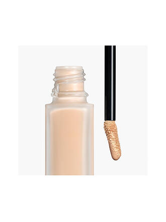 CHANEL | CONCEALER – LANGER HALT – MAXIMALER TRAGEKOMFORT – MAKELLOSES FINISH