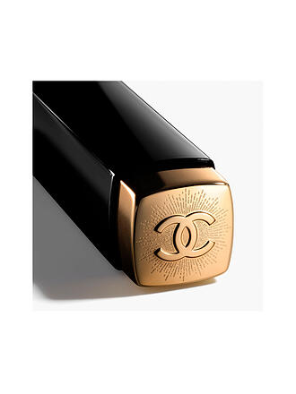 CHANEL | LEUCHTEND MATTER LIPPENSTIFT