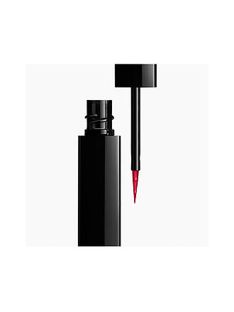 CHANEL | HOCHPRÄZISER FLÜSSIGER EYELINER ‒ LANGANHALTEND UND WASSERFEST
