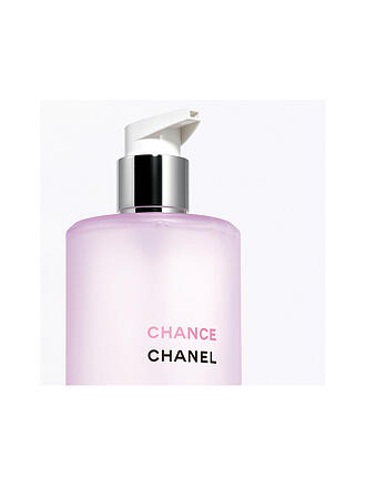 CHANEL | FLÜSSIGSEIFE FÜR HÄNDE UND KÖRPER 400ML