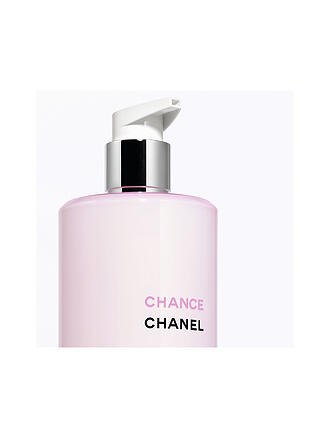 CHANEL | FEUCHTIGKEITSPENDENDE LOTION 400ML