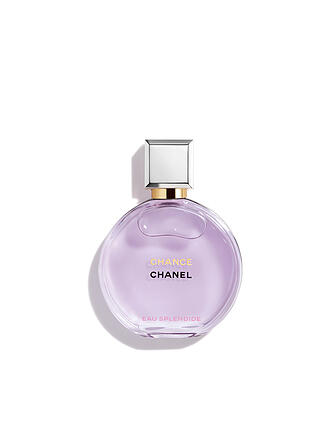 CHANEL | EAU DE PARFUM ZERSTÄUBER 35ML