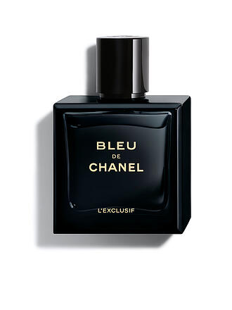 CHANEL | L’EXCLUSIF 160ML
