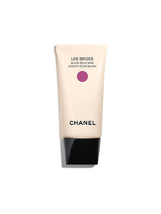 CHANEL | BLUSH BELLE MINE EXKLUSIVKREATION – ERFRISCHENDES ROUGE