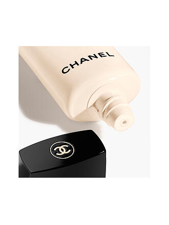 CHANEL | BLUSH BELLE MINE EXKLUSIVKREATION – ERFRISCHENDES ROUGE