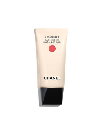 CHANEL | BLUSH BELLE MINE EXKLUSIVKREATION – ERFRISCHENDES ROUGE