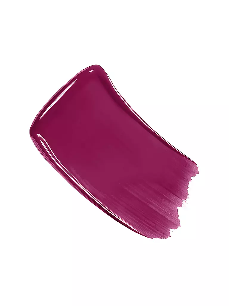 CHANEL | BALSAM FÜR LIPPEN UND WANGEN SCHENKT FARBE - NÄHRT - POLSTERT AUF  6,5G | koralle