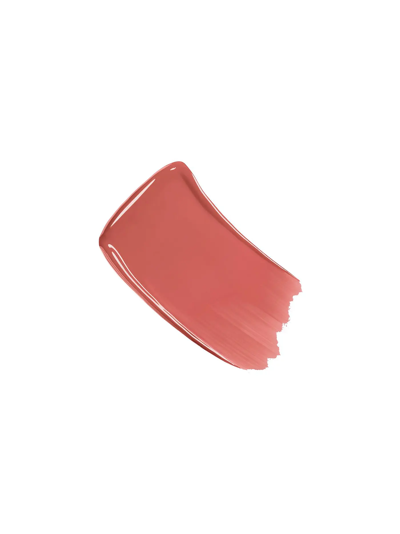 CHANEL | BALSAM FÜR LIPPEN UND WANGEN SCHENKT FARBE - NÄHRT - POLSTERT AUF 6.5G | rosa
