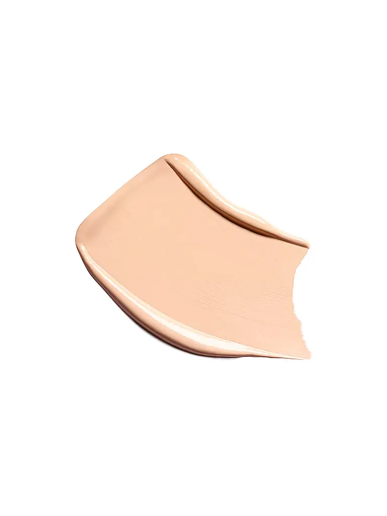 CHANEL | CONCEALER – LANGER HALT – MAXIMALER TRAGEKOMFORT – MAKELLOSES FINISH 8.5G | 