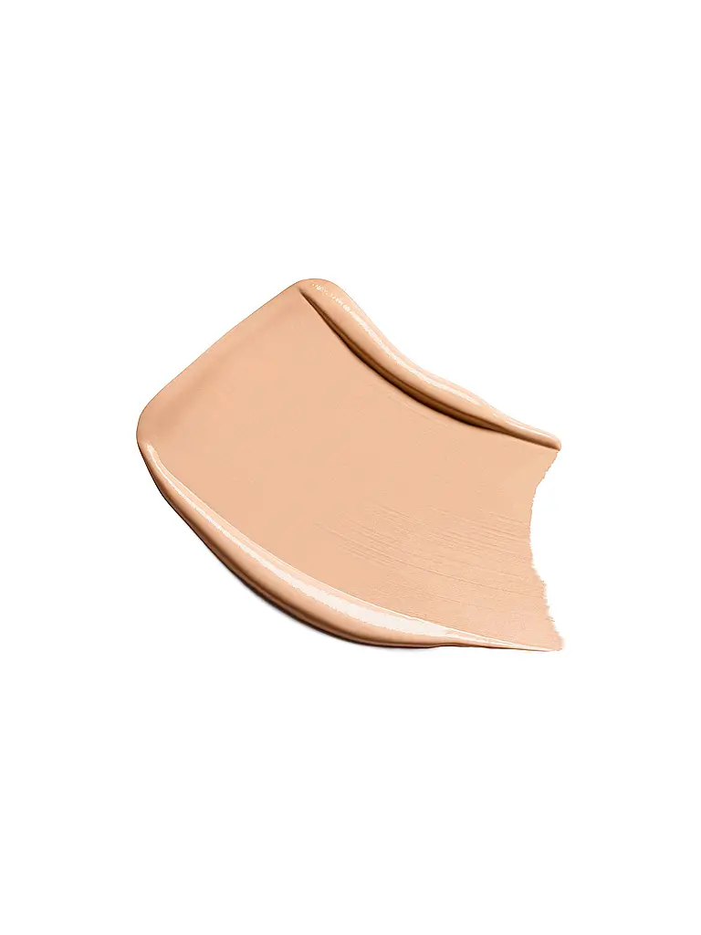CHANEL | CONCEALER – LANGER HALT – MAXIMALER TRAGEKOMFORT – MAKELLOSES FINISH 8.5G | 