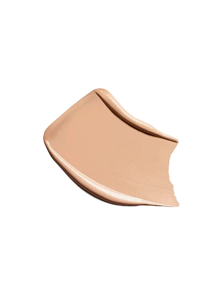 CHANEL | CONCEALER – LANGER HALT – MAXIMALER TRAGEKOMFORT – MAKELLOSES FINISH 8.5G | hellbraun