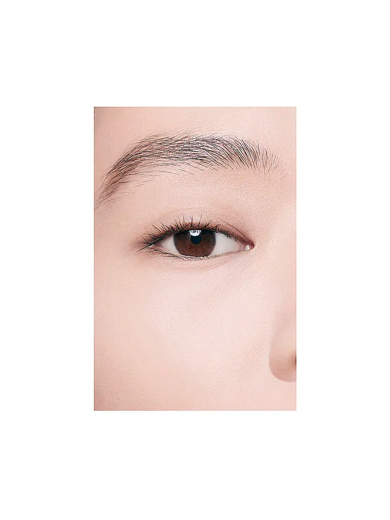 CHANEL | CONCEALER – LANGER HALT – MAXIMALER TRAGEKOMFORT – MAKELLOSES FINISH 8.5G | camel