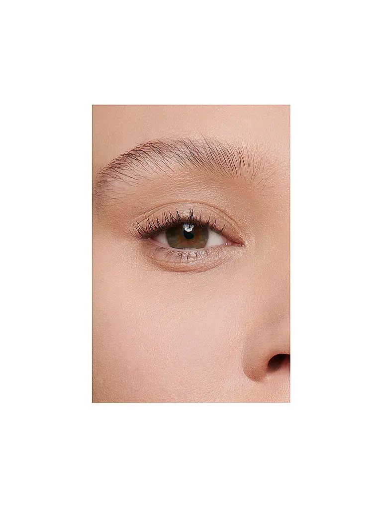 CHANEL | CONCEALER – LANGER HALT – MAXIMALER TRAGEKOMFORT – MAKELLOSES FINISH 8.5G | 