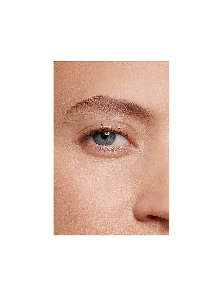 CHANEL | CONCEALER – LANGER HALT – MAXIMALER TRAGEKOMFORT – MAKELLOSES FINISH 8.5G | hellbraun