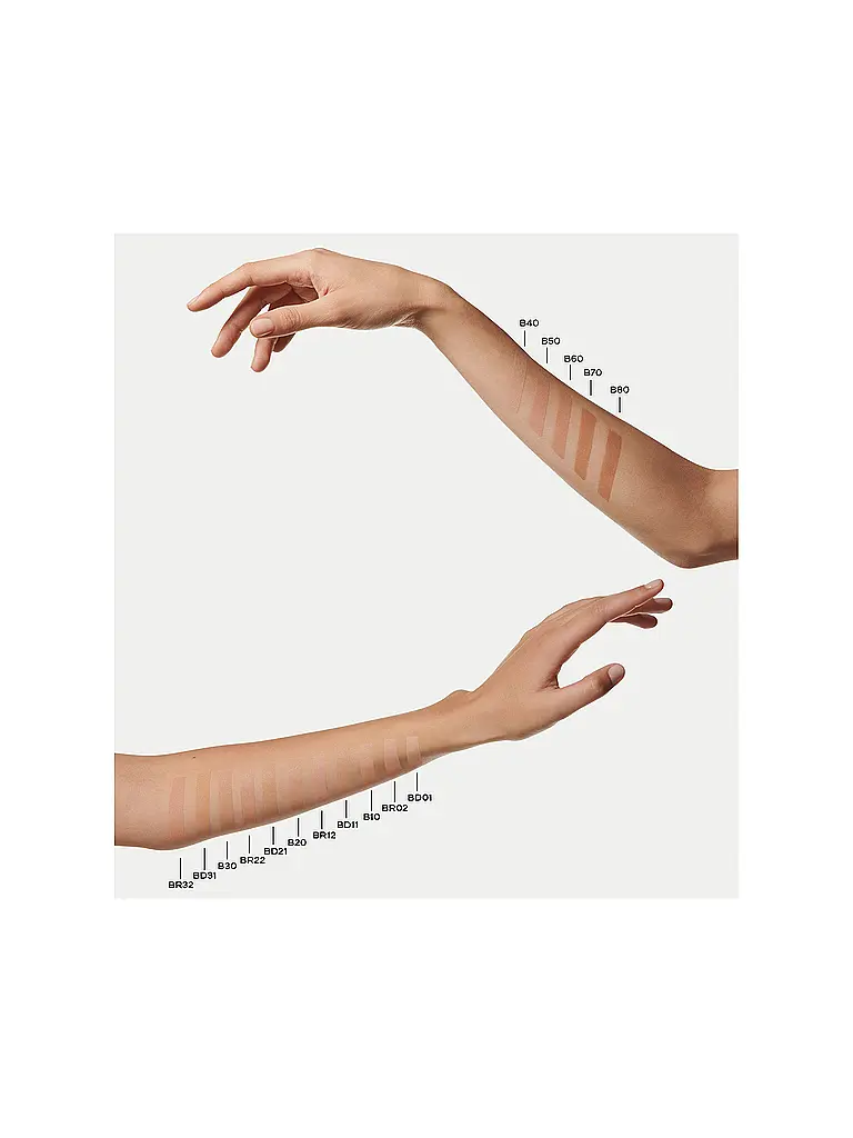CHANEL | CONCEALER – LANGER HALT – MAXIMALER TRAGEKOMFORT – MAKELLOSES FINISH 8.5G | camel