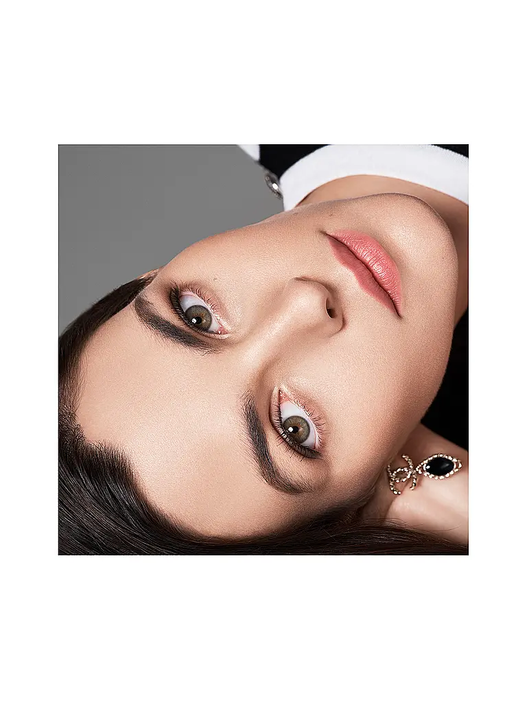 CHANEL | CONCEALER – LANGER HALT – MAXIMALER TRAGEKOMFORT – MAKELLOSES FINISH 8.5G | hellbraun