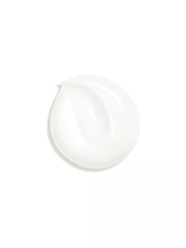 CHANEL | CREME MIT ROTER KAMELIE - POLSTERT AUF – GLÄTTET – SCHÜTZT 50ML | keine Farbe