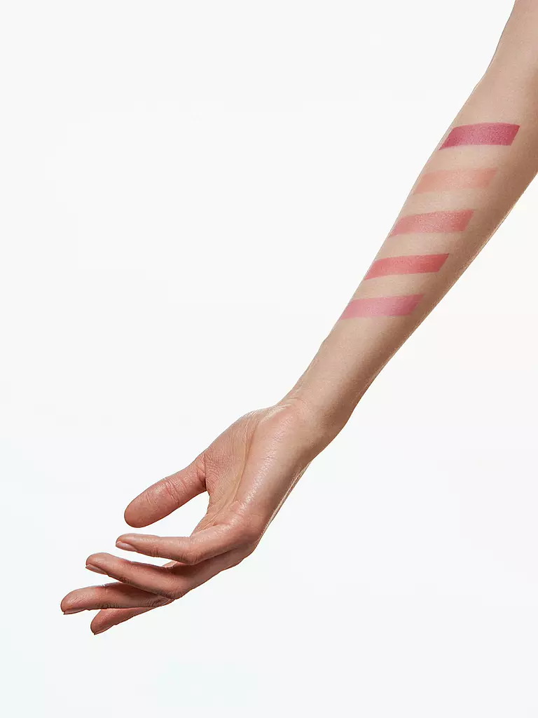 CHANEL | CREME-ZU-PUDER-ROUGE 8G | hellbraun