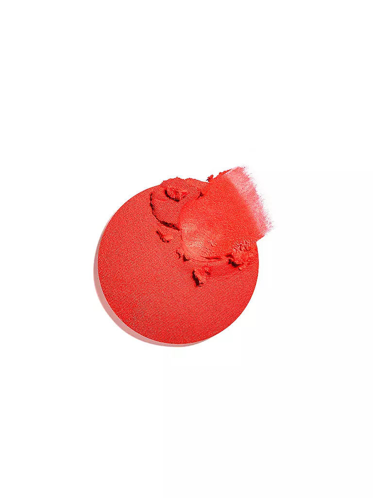 CHANEL | CREME-ZU-PUDER-ROUGE 8G | hellbraun
