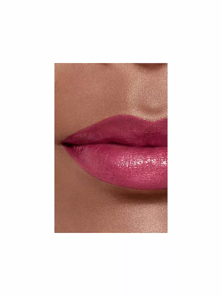 CHANEL | DER GLÄNZENDE FLUID-LIPPENSTIFT MIT LANGEM HALT 5.5ML | beere
