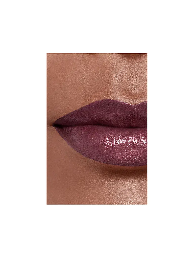 CHANEL | DER GLÄNZENDE FLUID-LIPPENSTIFT MIT LANGEM HALT | Koralle