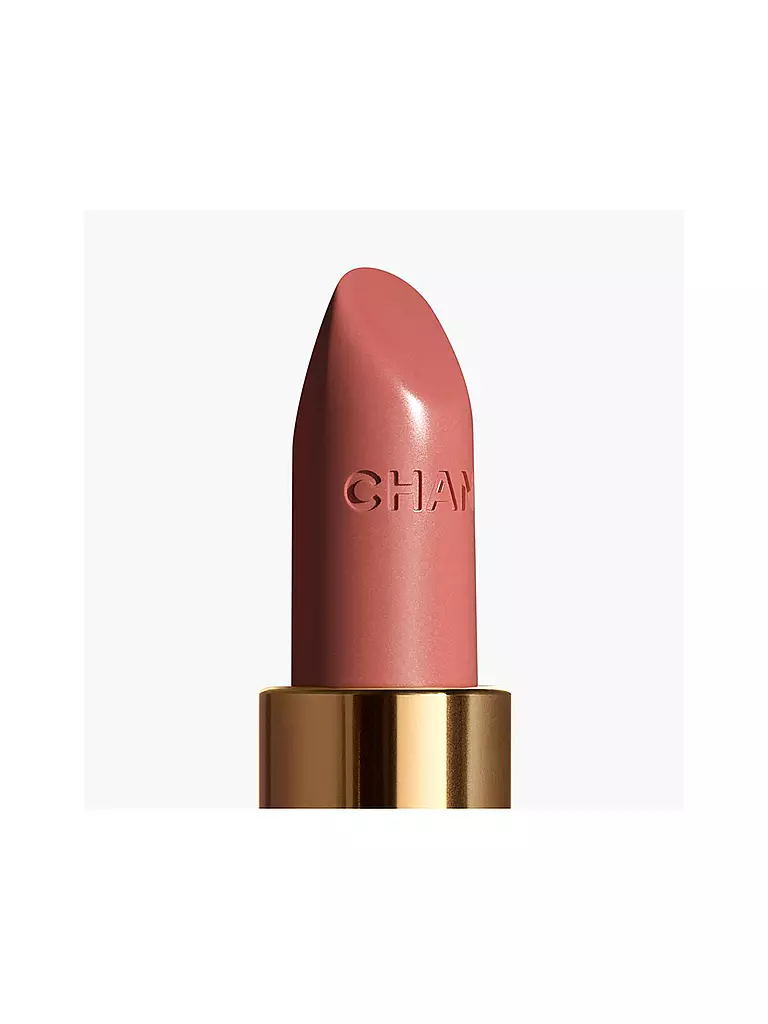 CHANEL | DER INTENSIVE LIPPENSTIFT 3.5G | rot