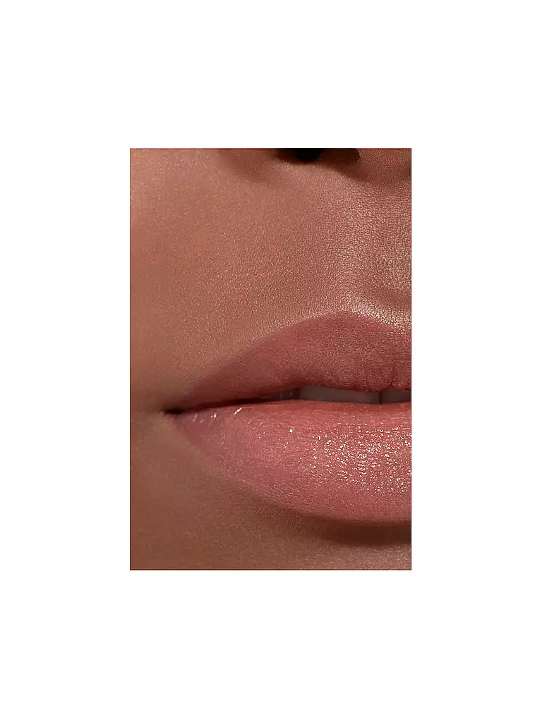 CHANEL | DER INTENSIVE LIPPENSTIFT 3.5G | rot