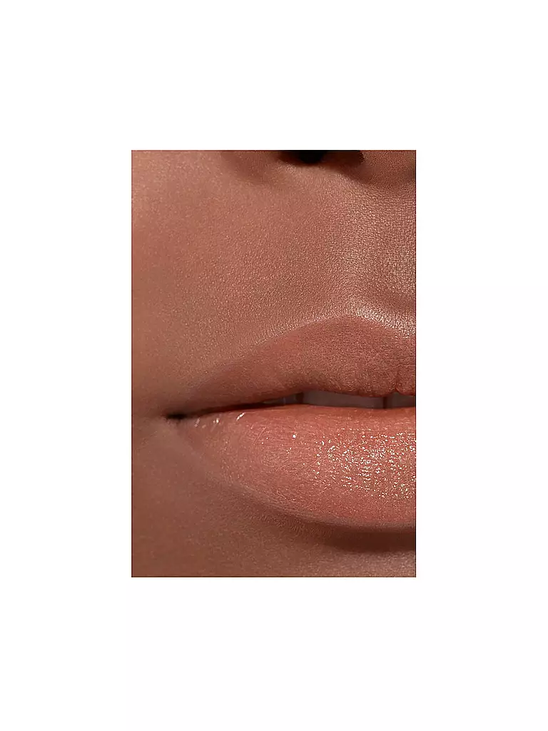 CHANEL | DER INTENSIVE LIPPENSTIFT 3.5G | rot