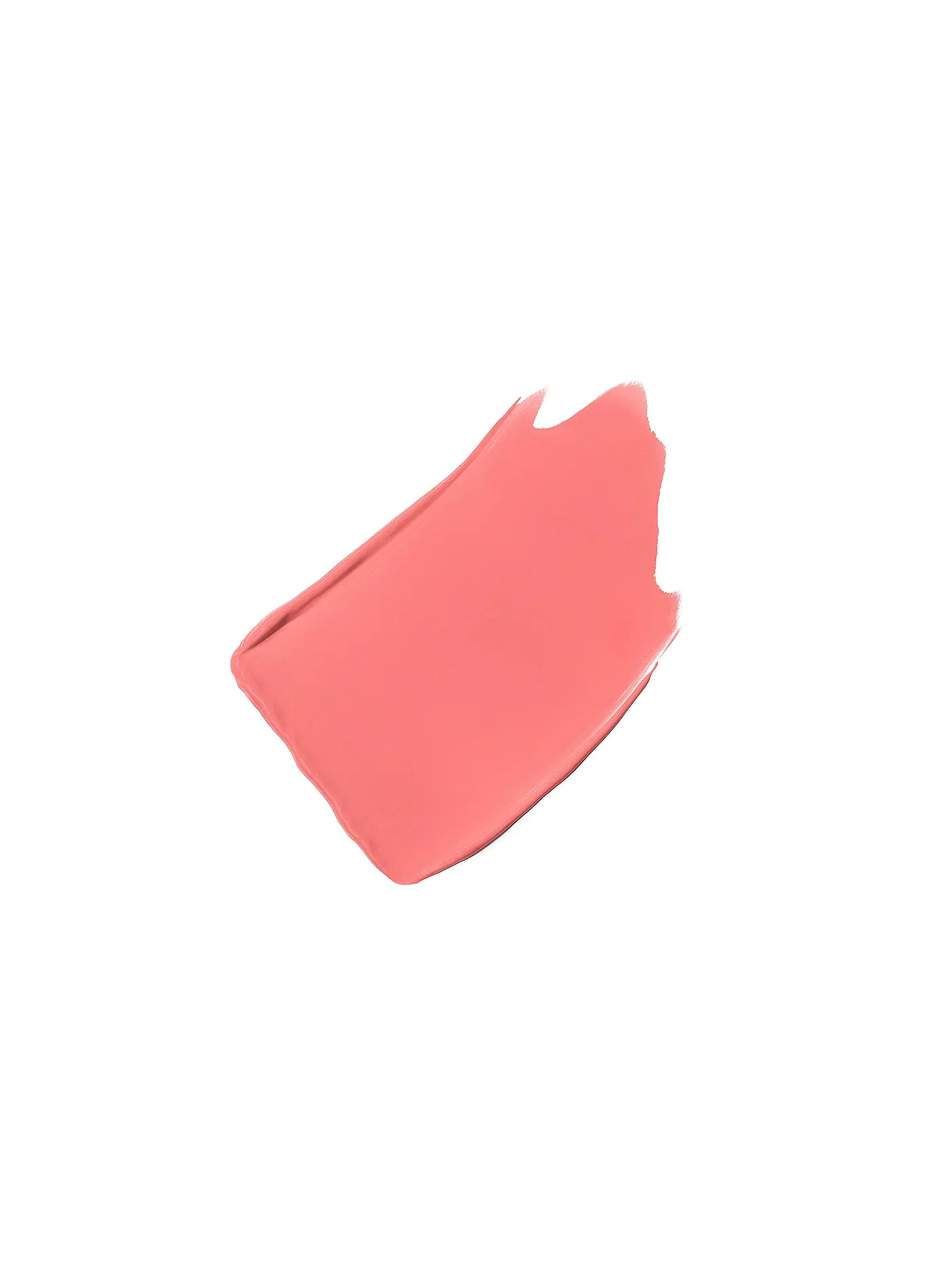 CHANEL | DER INTENSIVE MATTE FLUID-LIPPENSTIFT MIT ULTRA-LANGEM HALT 6ML | camel