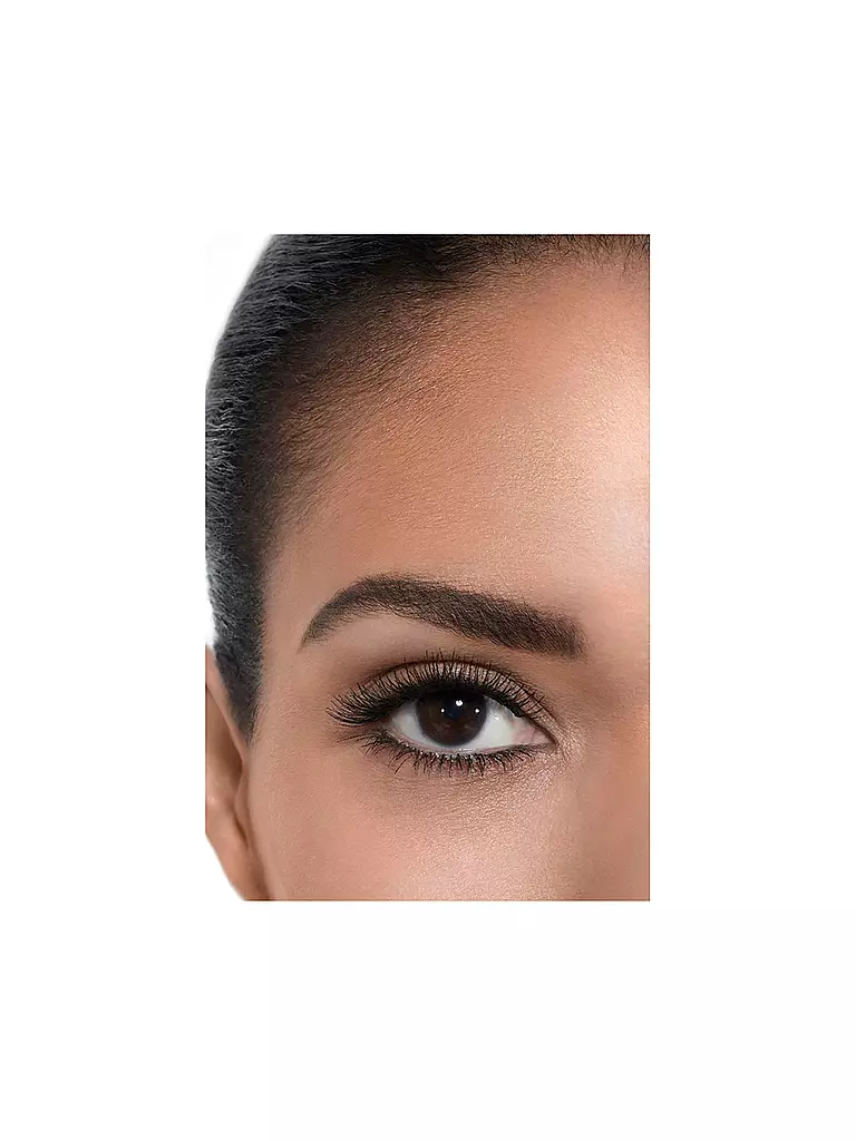 CHANEL | DIE ALL-IN-ONE-MASCARA: VOLUMEN, LÄNGE, SCHWUNG UND DEFINITION 6G | schwarz