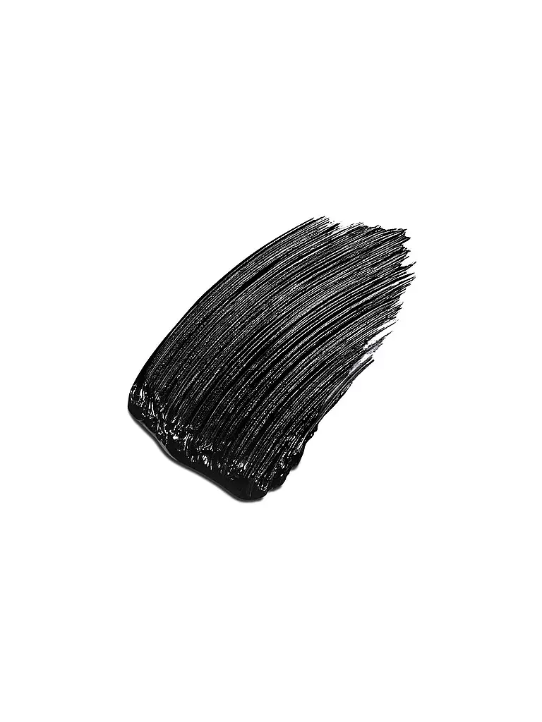CHANEL | DIE ALL-IN-ONE-MASCARA: VOLUMEN, LÄNGE, SCHWUNG UND DEFINITION 6G | schwarz