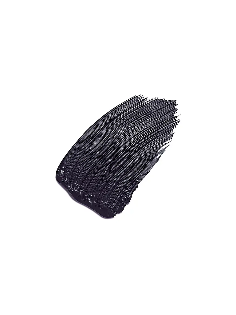 CHANEL | DIE ALL-IN-ONE-MASCARA: VOLUMEN, LÄNGE, SCHWUNG UND DEFINITION |